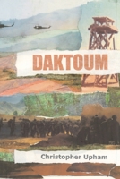 Daktoum 1735190314 Book Cover