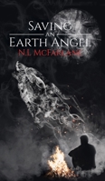 Saving an Earth Angel 1788783840 Book Cover