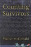Counting Survivors 0822955555 Book Cover