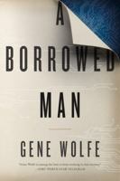 A Borrowed Man 076538115X Book Cover