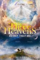 The Three Heavens as They Truly Are 1737183102 Book Cover