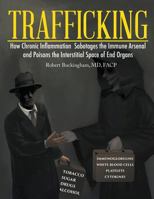 Trafficking 1641515260 Book Cover