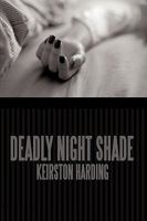 Deadly Night Shade 1438991126 Book Cover