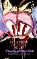 Poisoning Apple of Death B0CL1FDNDM Book Cover