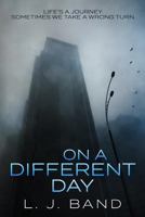 On a Different Day 099358490X Book Cover