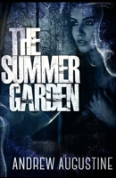 The Summer Garden 1508727120 Book Cover