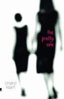 The Pretty One 0385733739 Book Cover