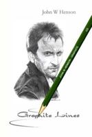 Graphite Lines 129192499X Book Cover