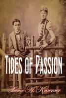 Tides of Passion 1535281405 Book Cover