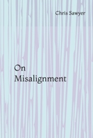 On Misalignment 1733659234 Book Cover