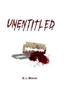 Unentitled 1721752773 Book Cover