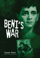 Beni's War 1541578872 Book Cover