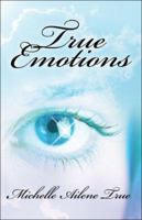 True Emotions 1413757855 Book Cover