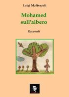 Mohamed sull'albero 1445236524 Book Cover