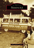 Seminole 1467114839 Book Cover