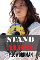 Stand Alone 1774687151 Book Cover