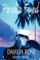 Paradise Found 1934475440 Book Cover