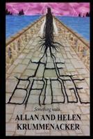 The Bridge 1481847007 Book Cover