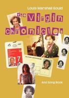 The Virgin Chronicles 9174633554 Book Cover