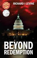 Beyond Redemption 1481216740 Book Cover