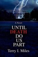 Until Death Do Us Part 0595497195 Book Cover