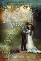 The Kissing Tree 1599559366 Book Cover