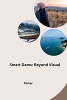 Smart Dams: Beyond Visual 3384224272 Book Cover
