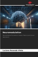 Neuromodulation 6206732088 Book Cover