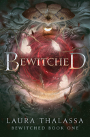 Bewitched 172828306X Book Cover