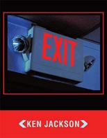 Exit 1524558117 Book Cover