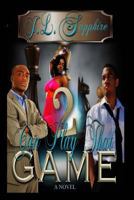 Two Can Play That Game 1500257605 Book Cover