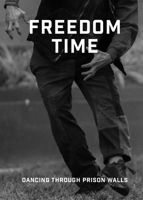 Freedom Time 1953189202 Book Cover