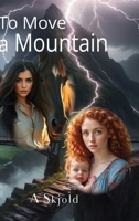 To Move a Mountain 8794302928 Book Cover