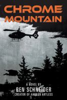 Chrome Mountain 1478799250 Book Cover