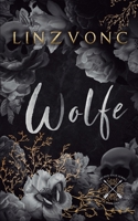 Wolfe B0BMT39717 Book Cover