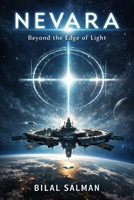Nevara: Beyond the Edge of Light B0GNT5K2GQ Book Cover