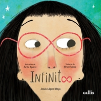 Infinito 6555960302 Book Cover