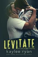 Levitate 0986180017 Book Cover
