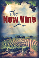 The New Vine 1771831472 Book Cover