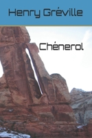 Chénerol 1542995566 Book Cover