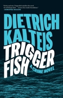 Triggerfish 1770411534 Book Cover