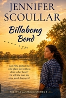 Billabong Bend 1925827089 Book Cover