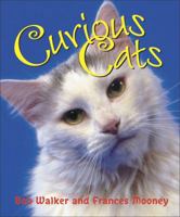 Curious Cats 0740714600 Book Cover