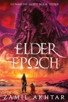 Elder Epoch 1958360147 Book Cover