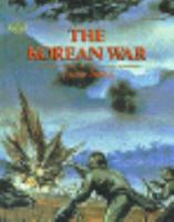 Korean War (Turning Points in American History) 0382099532 Book Cover