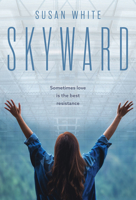 Skyward 1773660780 Book Cover