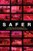 Safer 0385338988 Book Cover