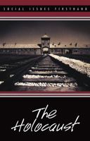The Holocaust 0737742550 Book Cover
