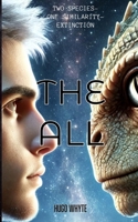 The All B0F6357J8W Book Cover