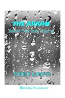 The Arkan 1646066359 Book Cover